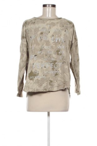 Dámská halenka Torelli, Velikost M, Barva Vícebarevné, Cena  49,00 Kč