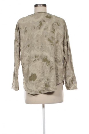 Dámská halenka Torelli, Velikost M, Barva Vícebarevné, Cena  49,00 Kč