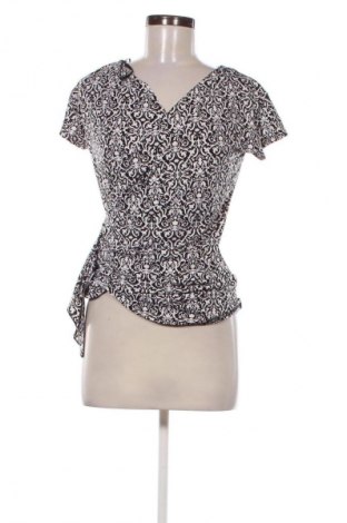 Dámská halenka Tout Feu Tout Femme, Velikost S, Barva Vícebarevné, Cena  49,00 Kč