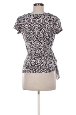 Dámská halenka Tout Feu Tout Femme, Velikost S, Barva Vícebarevné, Cena  49,00 Kč