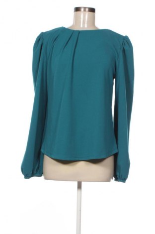 Bluză de femei Toy G., Mărime XL, Culoare Verde, Preț 79,99 Lei