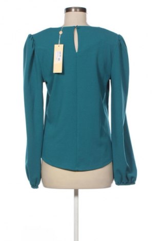 Bluză de femei Toy G., Mărime XL, Culoare Verde, Preț 79,99 Lei