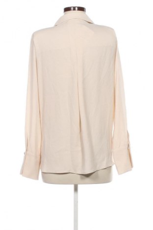 Дамска блуза Toy G., Размер M, Цвят Бежов, Цена 7,15 €