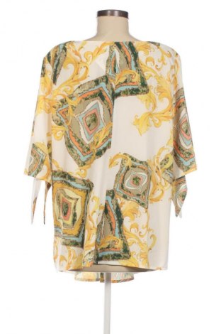 Dámská halenka Trend, Velikost 3XL, Barva Vícebarevné, Cena  249,00 Kč