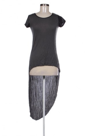 Bluzka damska Trendy, Rozmiar S, Kolor Szary, Cena 6,99 zł