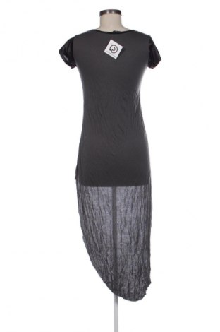 Bluzka damska Trendy, Rozmiar S, Kolor Szary, Cena 6,99 zł