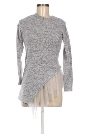 Dámská halenka Trendyol, Velikost S, Barva Vícebarevné, Cena  89,00 Kč