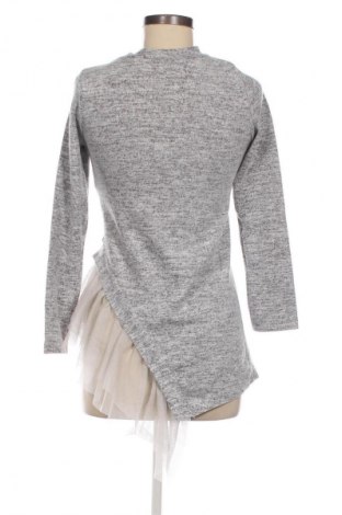 Dámská halenka Trendyol, Velikost S, Barva Vícebarevné, Cena  89,00 Kč