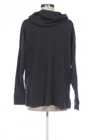 Dámská halenka Trendyol, Velikost L, Barva Šedá, Cena  340,00 Kč