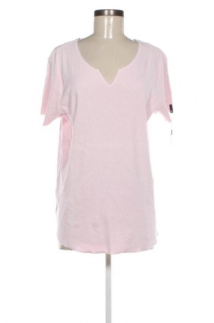 Dámska blúza True Religion, Veľkosť XL, Farba Ružová, Cena  53,95 €