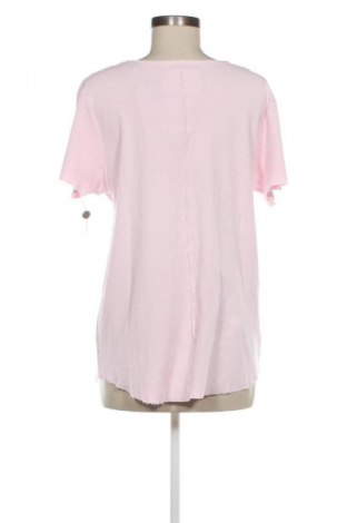 Dámska blúza True Religion, Veľkosť XL, Farba Ružová, Cena  53,95 €