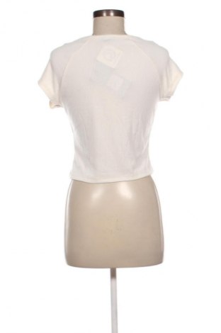 Női blúz True Religion, Méret M, Szín Ekrü
, Ár 24 849 Ft