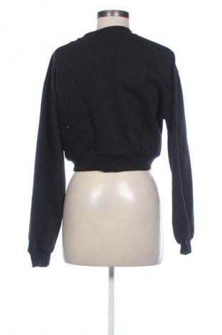 Γυναικεία μπλούζα True Religion, Μέγεθος S, Χρώμα Μαύρο, Τιμή 29,99 €