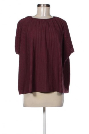 Damen Shirt Tu, Größe M, Farbe Rot, Preis € 3,99
