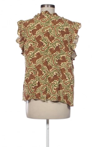 Dámská halenka Tu, Velikost XL, Barva Vícebarevné, Cena  119,00 Kč