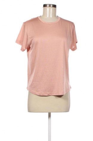 Dámská halenka Unbranded, Velikost M, Barva Růžová, Cena  229,00 Kč