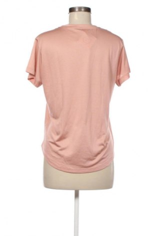 Dámská halenka Unbranded, Velikost M, Barva Růžová, Cena  229,00 Kč