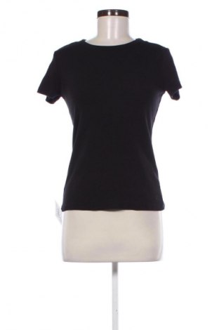 Дамска блуза Unbranded, Размер M, Цвят Черен, Цена 6,64 €