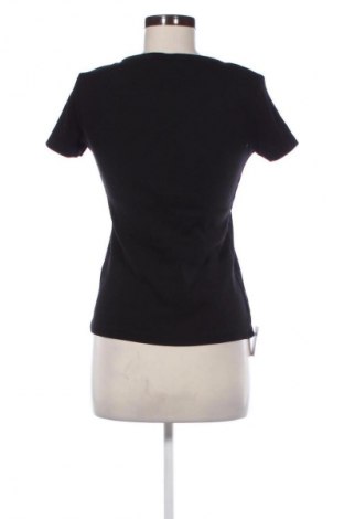 Дамска блуза Unbranded, Размер M, Цвят Черен, Цена 6,64 €