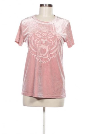 Dámska blúza Unbranded, Veľkosť L, Farba Ružová, Cena  7,95 €