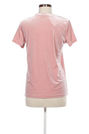 Dámska blúza Unbranded, Veľkosť L, Farba Ružová, Cena  7,95 €