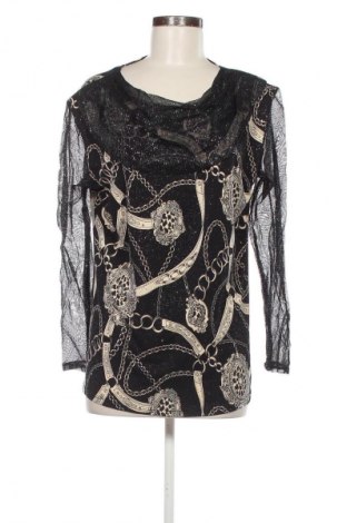 Dámska blúza Unbranded, Veľkosť L, Farba Viacfarebná, Cena  1,95 €