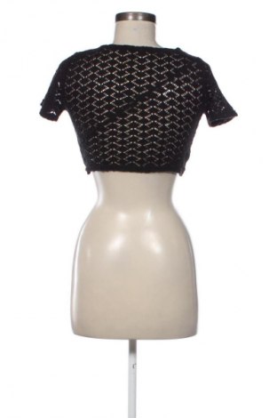 Дамска блуза Unbranded, Размер M, Цвят Черен, Цена 2,04 €