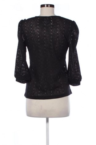 Dámska blúza Unbranded, Veľkosť M, Farba Čierna, Cena  6,45 €