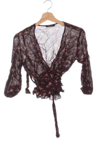 Dámska blúza Unbranded, Veľkosť S, Farba Viacfarebná, Cena  1,95 €