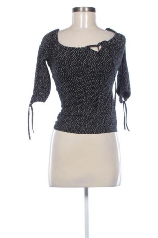 Dámska blúza Unbranded, Veľkosť M, Farba Viacfarebná, Cena  5,95 €