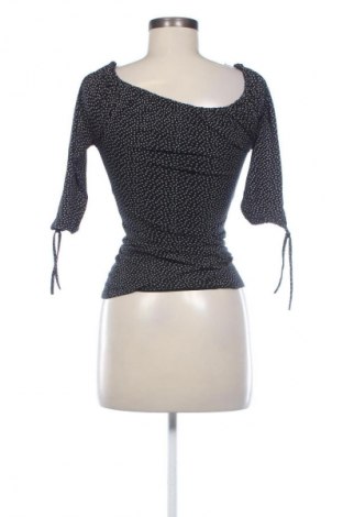 Dámska blúza Unbranded, Veľkosť M, Farba Viacfarebná, Cena  5,95 €