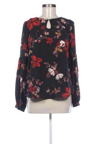 Dámská halenka Unbranded, Velikost M, Barva Vícebarevné, Cena  99,00 Kč