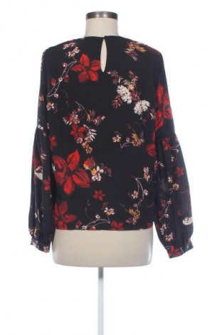 Dámská halenka Unbranded, Velikost M, Barva Vícebarevné, Cena  99,00 Kč