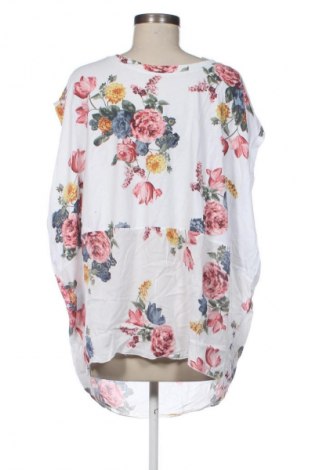 Dámská halenka Unbranded, Velikost XXL, Barva Vícebarevné, Cena  429,00 Kč