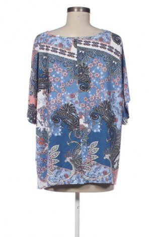 Dámská halenka Unbranded, Velikost XXL, Barva Vícebarevné, Cena  319,00 Kč