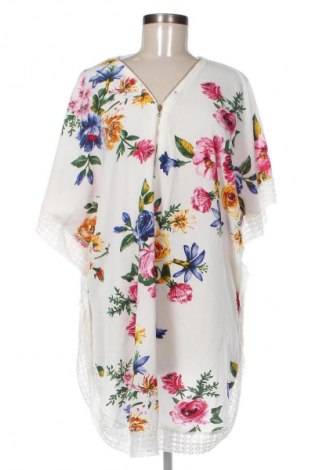 Dámská halenka Unbranded, Velikost XXL, Barva Vícebarevné, Cena  389,00 Kč