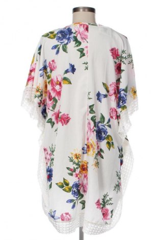 Dámská halenka Unbranded, Velikost XXL, Barva Vícebarevné, Cena  389,00 Kč