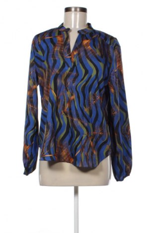 Dámská halenka Unbranded, Velikost M, Barva Vícebarevné, Cena  49,00 Kč