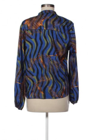 Dámská halenka Unbranded, Velikost M, Barva Vícebarevné, Cena  49,00 Kč