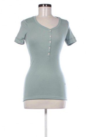 Dámska blúza Unbranded, Veľkosť M, Farba Zelená, Cena  4,95 €