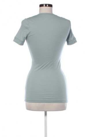 Dámska blúza Unbranded, Veľkosť M, Farba Zelená, Cena  4,95 €