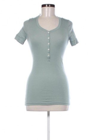 Dámska blúza Unbranded, Veľkosť M, Farba Zelená, Cena  5,95 €