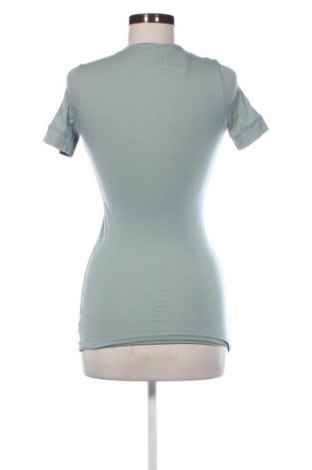 Dámska blúza Unbranded, Veľkosť M, Farba Zelená, Cena  5,95 €