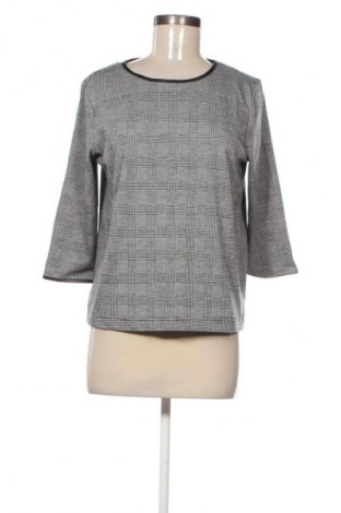 Дамска блуза Unbranded, Размер XL, Цвят Многоцветен, Цена 5,62 €