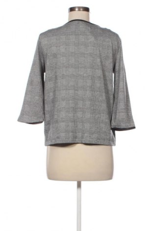 Дамска блуза Unbranded, Размер XL, Цвят Многоцветен, Цена 5,62 €