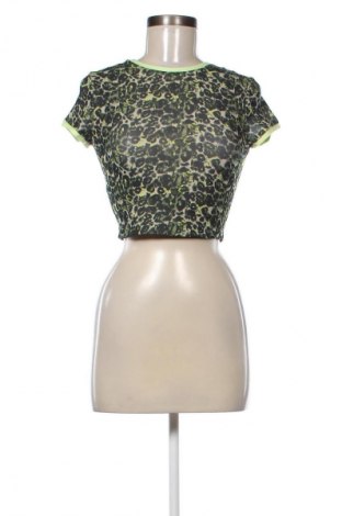 Dámská halenka Unbranded, Velikost XS, Barva Vícebarevné, Cena  315,00 Kč