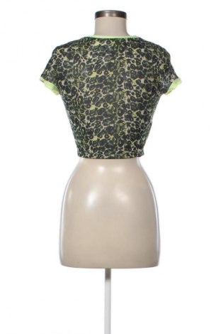 Dámská halenka Unbranded, Velikost XS, Barva Vícebarevné, Cena  315,00 Kč