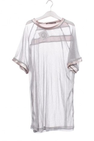 Γυναικεία μπλούζα Unbranded, Μέγεθος 3XL, Χρώμα Πολύχρωμο, Τιμή 5,99 €