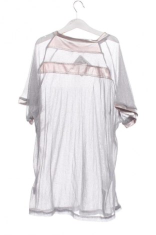 Γυναικεία μπλούζα Unbranded, Μέγεθος 3XL, Χρώμα Πολύχρωμο, Τιμή 5,99 €