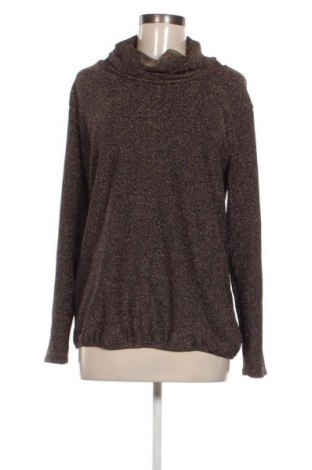 Dámská halenka Unbranded, Velikost XL, Barva Vícebarevné, Cena  59,00 Kč